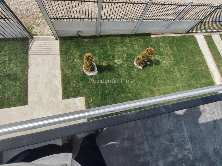 Casă EcoSmart |  5 Camere Tunari - Lidl |  Acces Rapid către Școlile de Top - 3