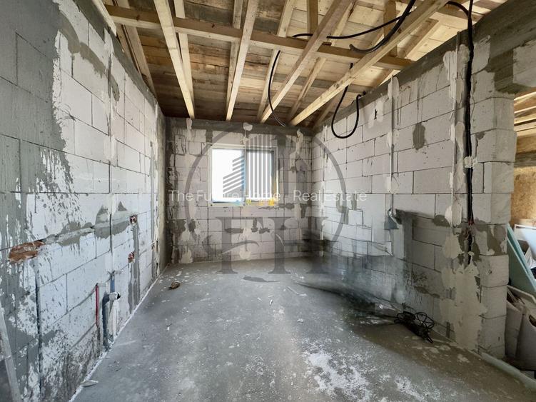 Casa de vanzare Valu lui Traian, Constanta - 7