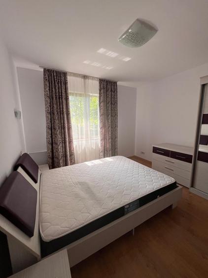 Apartament de închiriat complex West Park Ajustorului