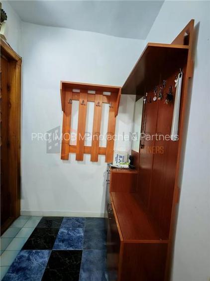 Garsoniera confort 1 zona Unirii Sud - 3