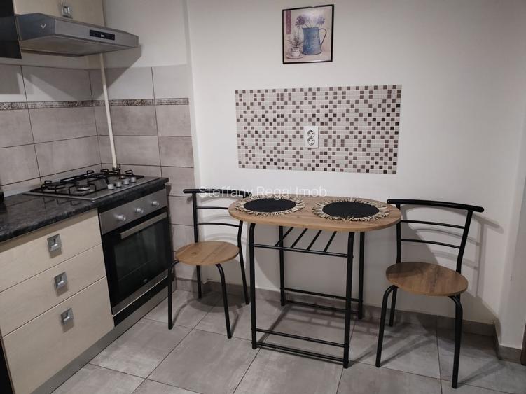 Apartament 2 camere de inchiriat Bragadiru - 6