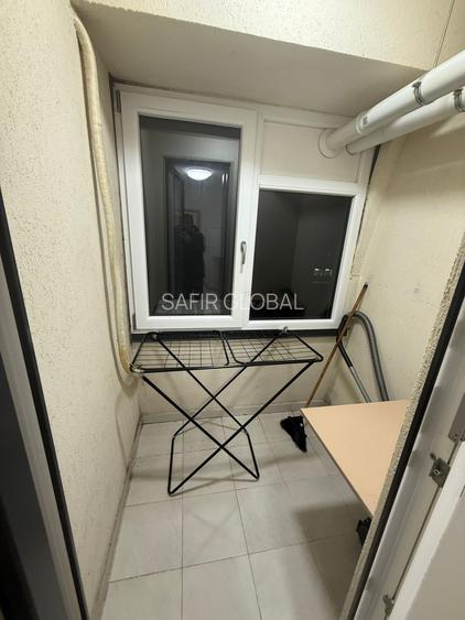 Garsoniera de inchiriat - 3