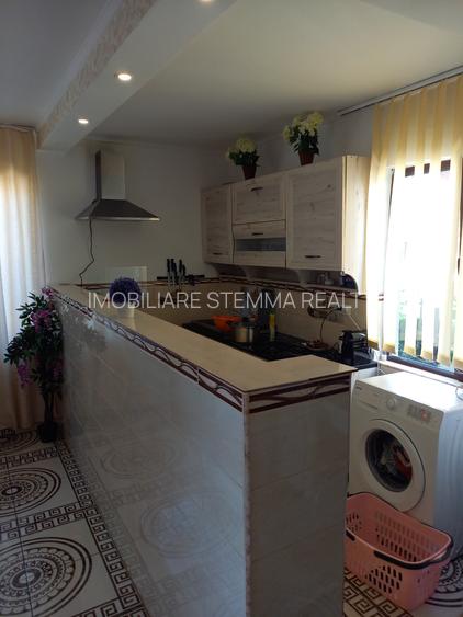 Casa in Navodari, - 4