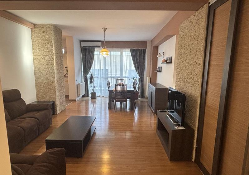 Apartamet 3 Camere Prelungirea Ghencea | 2 Bai | Balcon | Centrala proprie - 3