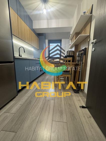 Apartament 3 Camere Drumul Taberei Mobilat Parcare Subterana - 6