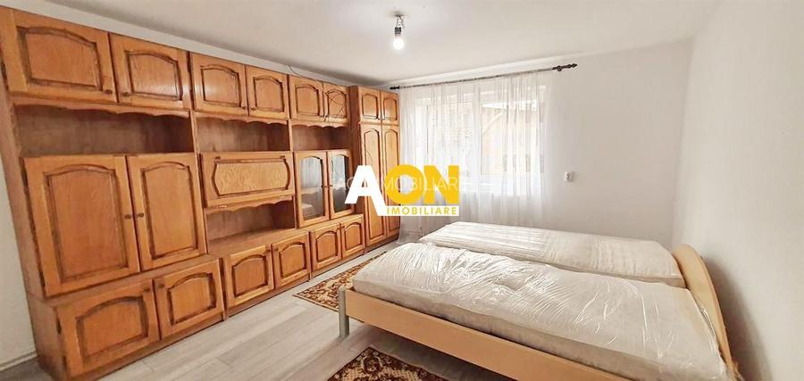 Casa 2 camere, 974 mp teren, Micesti - 7