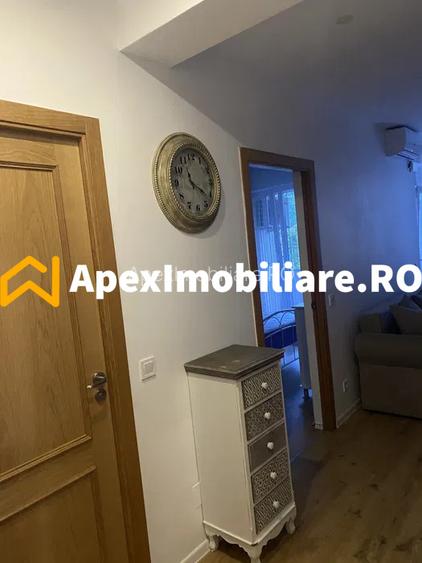 Ap.2 camere de inchiriat Prelungirea Ghencea București | ApexImobiliare.ro - 3