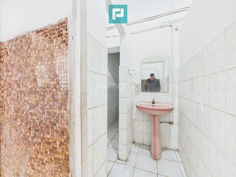 Spațiu comercial 269 mp zonă centrală Oradea - 9