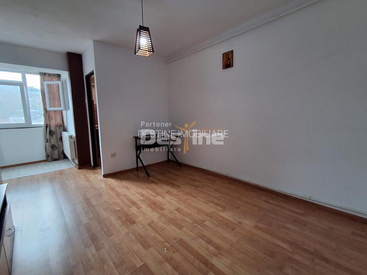 GALATA, Garsoniera , 24 MP - 2