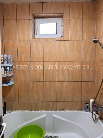 Casa situata in zona Coiciu, Constanta - 5