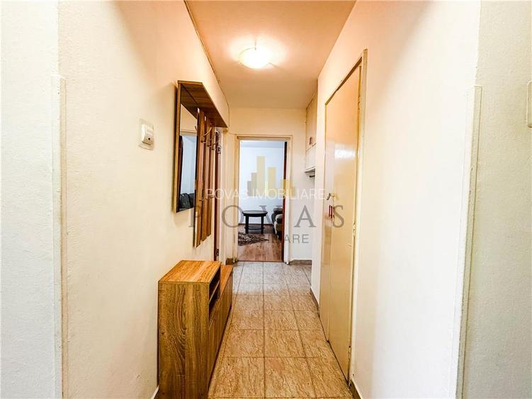 Inchiriere Apartament 2 Camere Colentina Doamna Ghica - 9