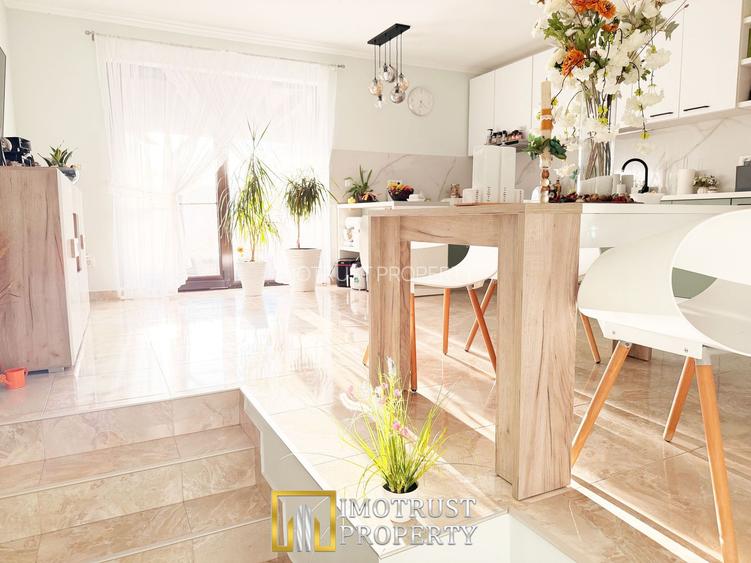 Vânzare proprietate cu potențial investițional ridicat - 9