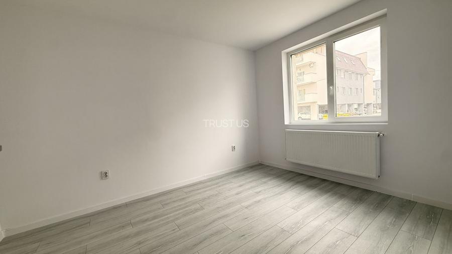 Comision 0% Apartament 2 camere 54,6mp Braytim, Giroc - 2