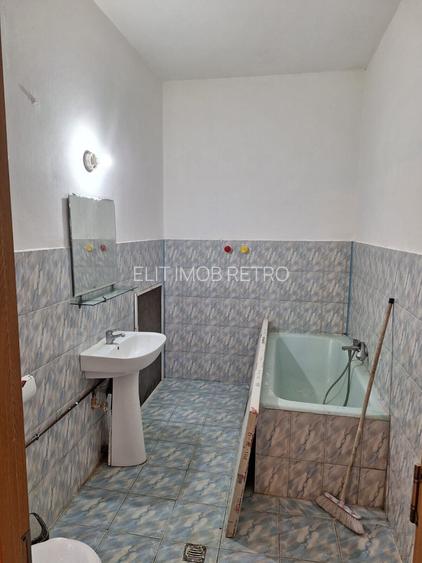 Garsonieră de vânzare – Ștefan cel Mare / Spital Colentina - 9