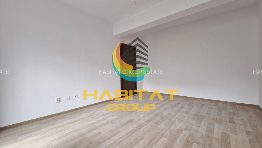 2 camere | Pallady | 68 mp | curte 123 mp | Comision 0% - 4