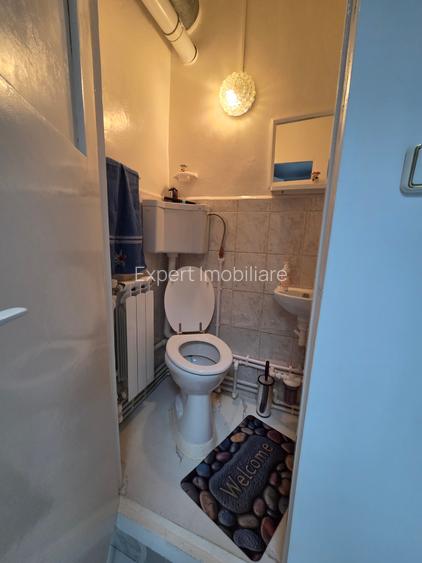 Spatiu Comercial B-dul Independentei-Republicii - 4