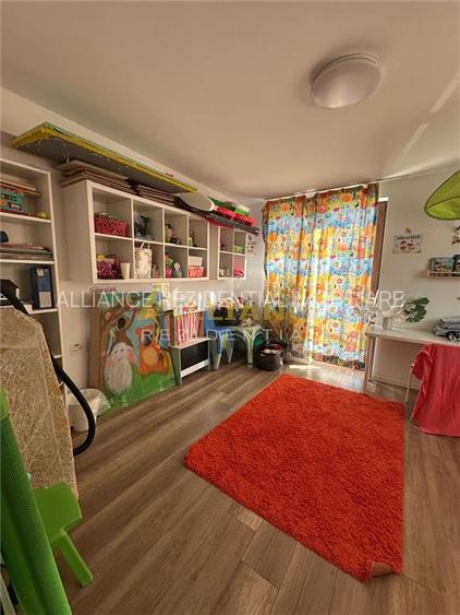 Vila individuala ~ 213 mp  ~ Amurgului - 8