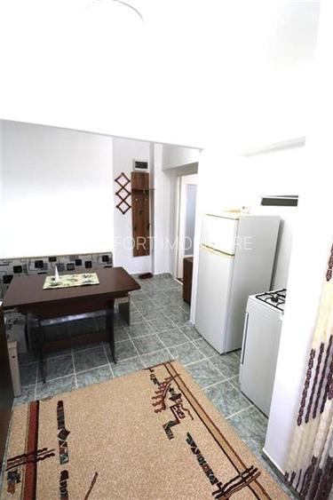 Apartament 2 camere , centrala proprie, zona Sagului - 2