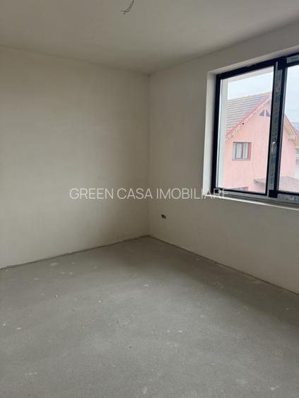 Casa individuală, P+E în Cartier Someseni-proiect finalizat - 9