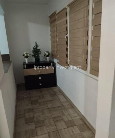 Dristor | 2 Camere | Decomandat | Balcon | AC | ParkLake 5 Min - 6