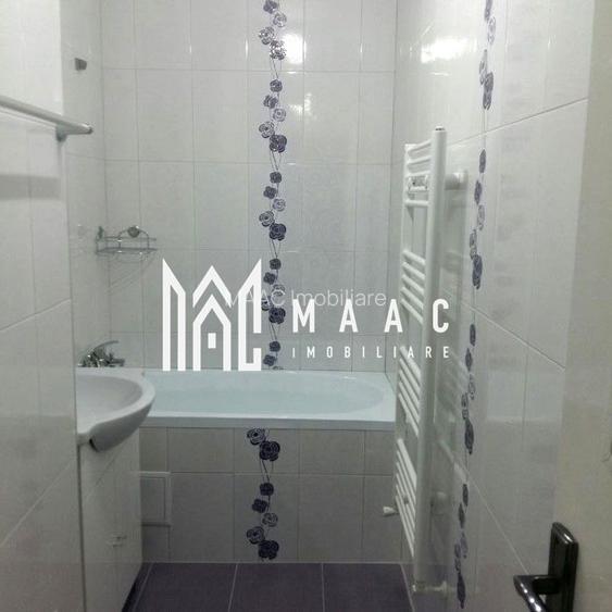 Apartament 3 camere I Decomandat I Hipodrom IV - 7