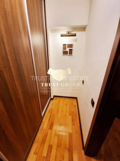 Apartament 4 camere - bloc reabilitat - Drumul taberei - 16