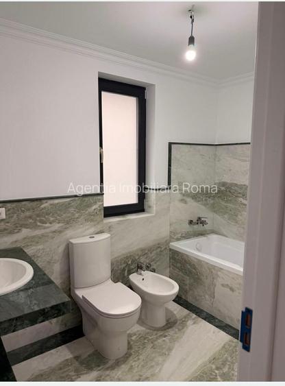 Casa P+1 zona Imparat Traian - 5