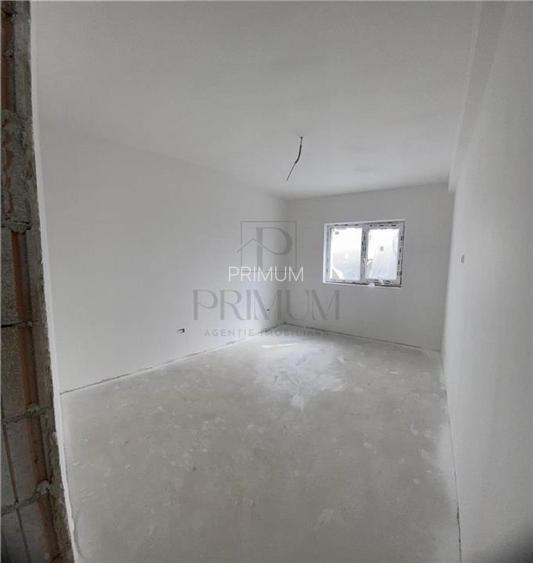 GIROC - ESO - Duplex - 5 Camere - Locatie excelenta - 2