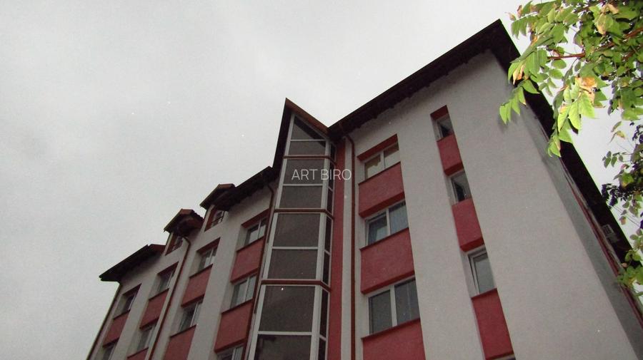 Zero comision, 50-100mp birou Grozavesti, pret accesibil, 8' metrou - 9