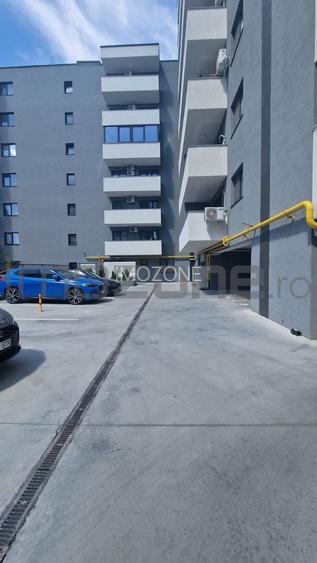 METROU PACII 2 CAMERE CU GRADINA DE 150 mp  COMISION 0% - 17