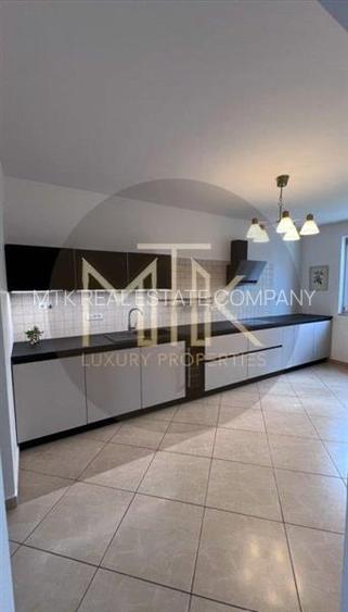 Vila 6 camere I Iancu Nicolae I 2 Locuri de parcare - 6