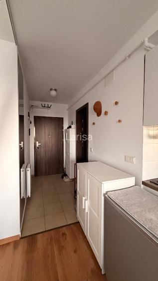 Apartament de vanzare in Timisoara, zona Soarelui. Direct de la proprietar. - 5