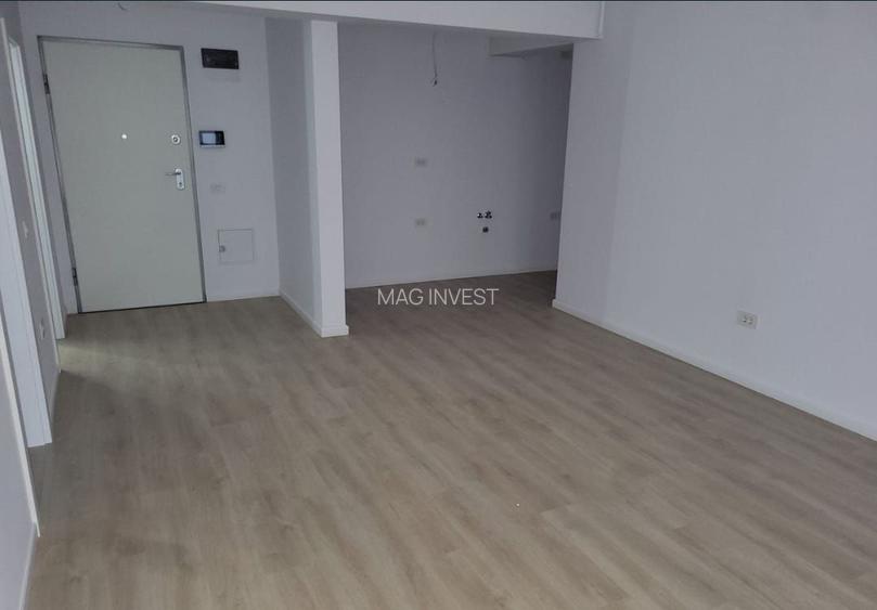 Apartament cu 2 camere - zona Tiglina 2 – Proiect finalizat 2025 - 8