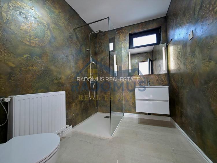 Clădire Multifuncțională Nouă – Str. Alexandru Deparateanu - Nr.32 - 11