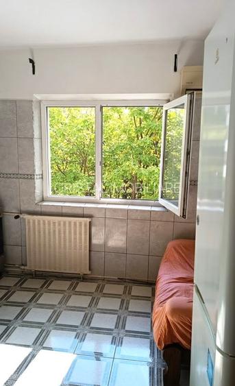 Vanzare Apartament 3 Camere Unirii / Zepter / Emil Botta - 2
