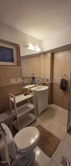 Apartament 2 camere de vânzare – Dorobanți | Dionisie Fotino | Boutique 2016 - 7