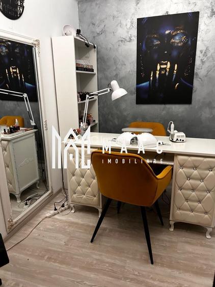 Apartament 3 camere, zona Kaufland Ostroveni - 7