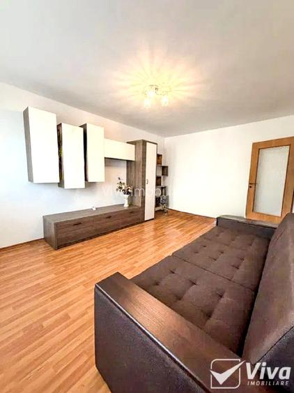 Nu mai plati chirie! Tatarasi, 2 camere decomandat, renovat, etaj 3 - 2