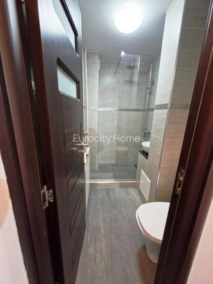 Militari- Ghirlandei - 17