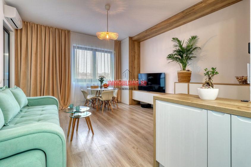 Theodor Pallady, Regim mic de înălțime, Fara Comision - 2