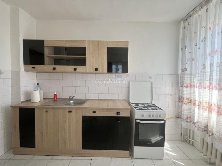 Proprietar, vand apartament cu 2 camere decomandate - 10