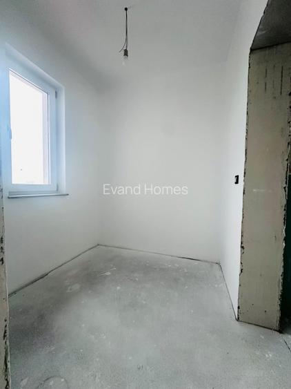 Duplex 4 camere si 3 bai - Mosnita Noua zona foarte buna - 10