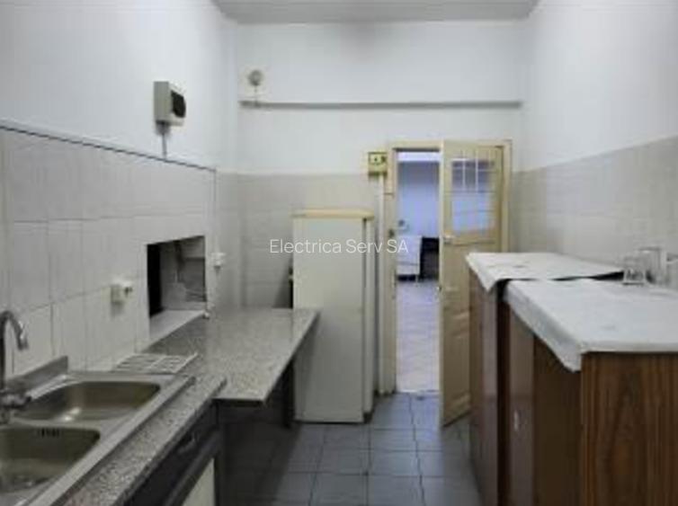 Ocazie - Inchiriez Vila de agrement pe malul Muresului - 6