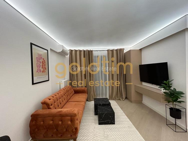 CORTINA NORH/ SPATII DEPOZITARE/ PARCARE INCLUSA/SUPERB SI LUMINOS - 8