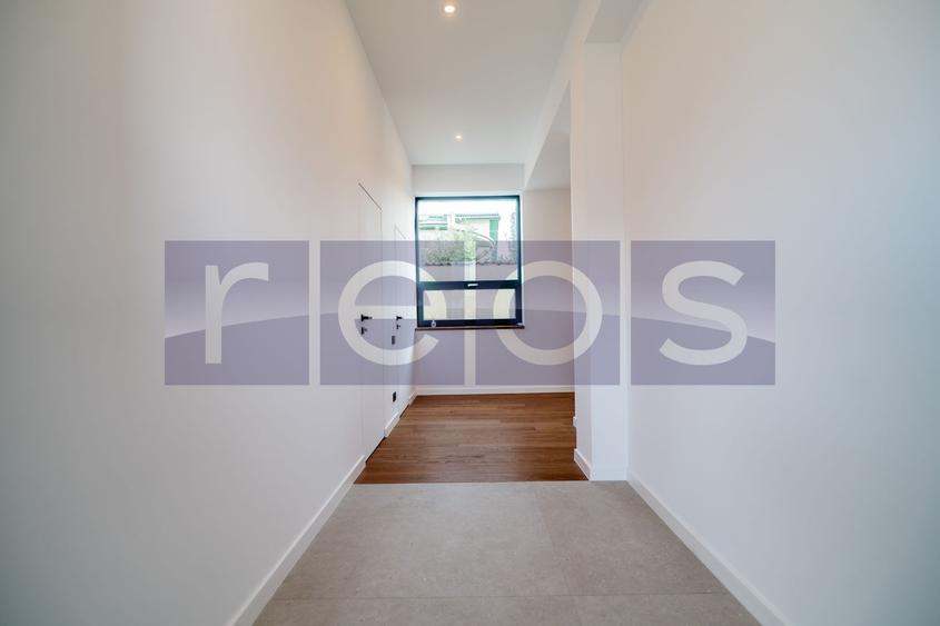 UPnorth™ | VILA 5 CAMERE | LUX CONFORT SI EFICIENTA ENERGETICA | CORBEANCA - 20