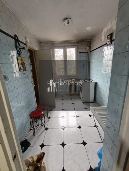 Apartament 3 camere | Zona 1 Decembrie 1918 |  Parcul IOR TITAN METROU - 3