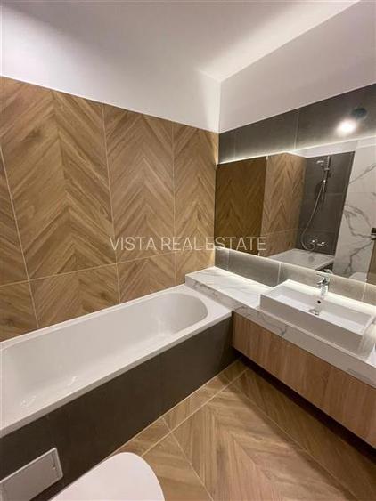 Exclusivitate, 2 Camere-studio, Ioan Popasu-Tractorul, Brasov - 6