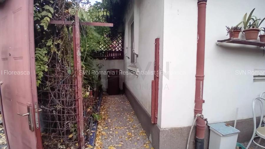 REV2005242 Casa 5 camere I Domenii - 12