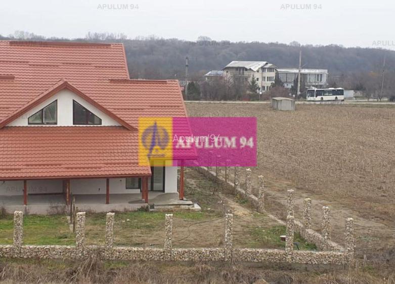 Casa Momentului - Clinceni Ordoreanu - 5