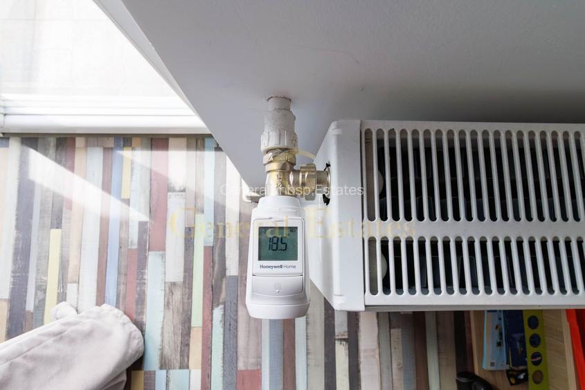 Casă de vânzare în Bod (lângă Brașov) – complet mobilată - 24